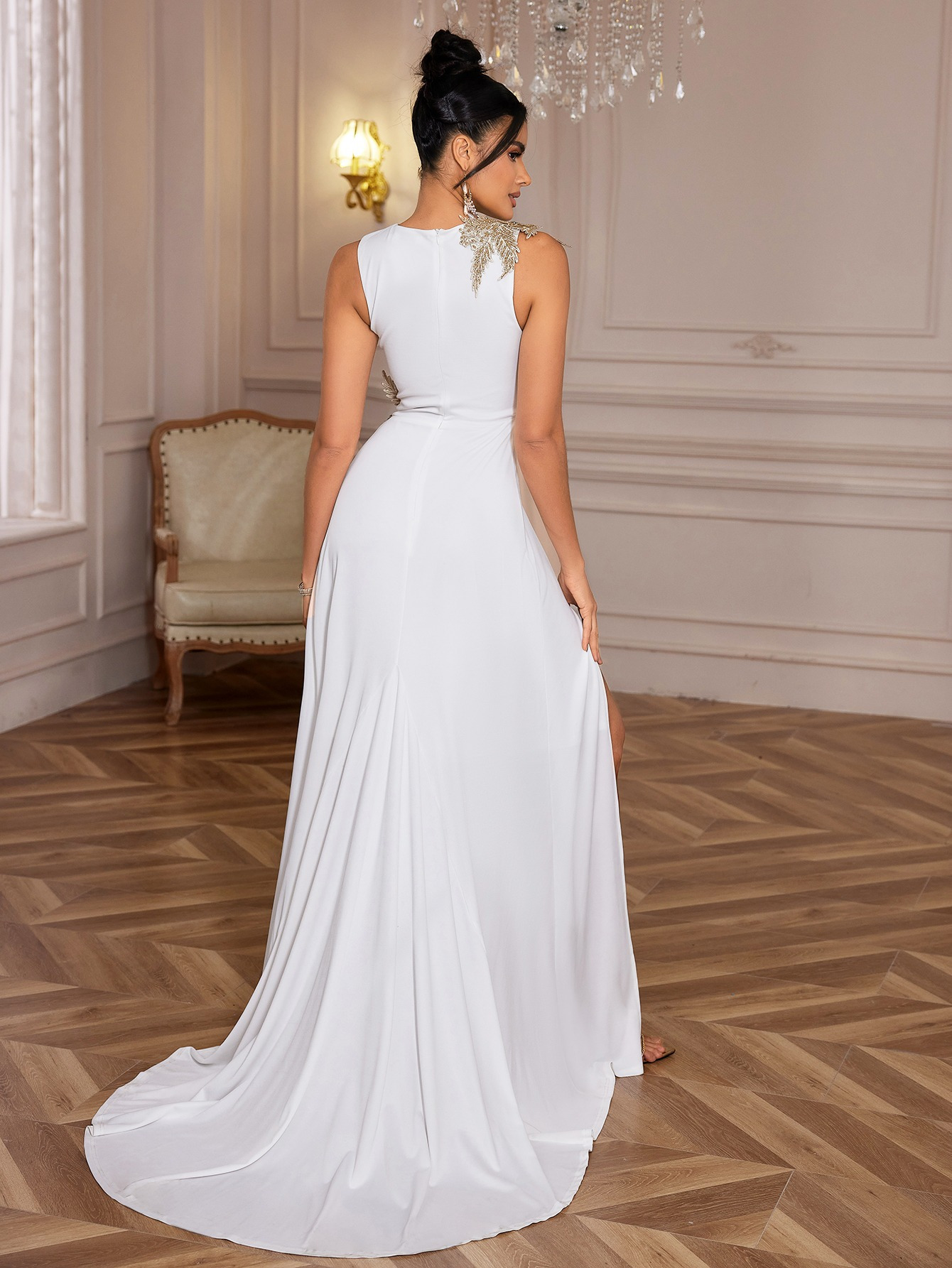 long formal dresses for women ball gowns weddings and details 2