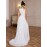 Long Formal Dresses for Women Evening Party Ball Gowns, Perfect for Weddings and Gala Events